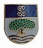 Permanencia Seprona